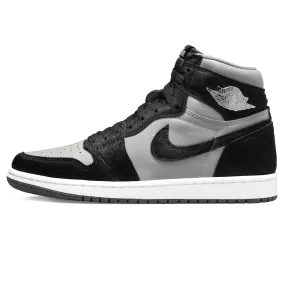 Air Jordan 1 Retro High Wmns OG 'Twist 2.0'