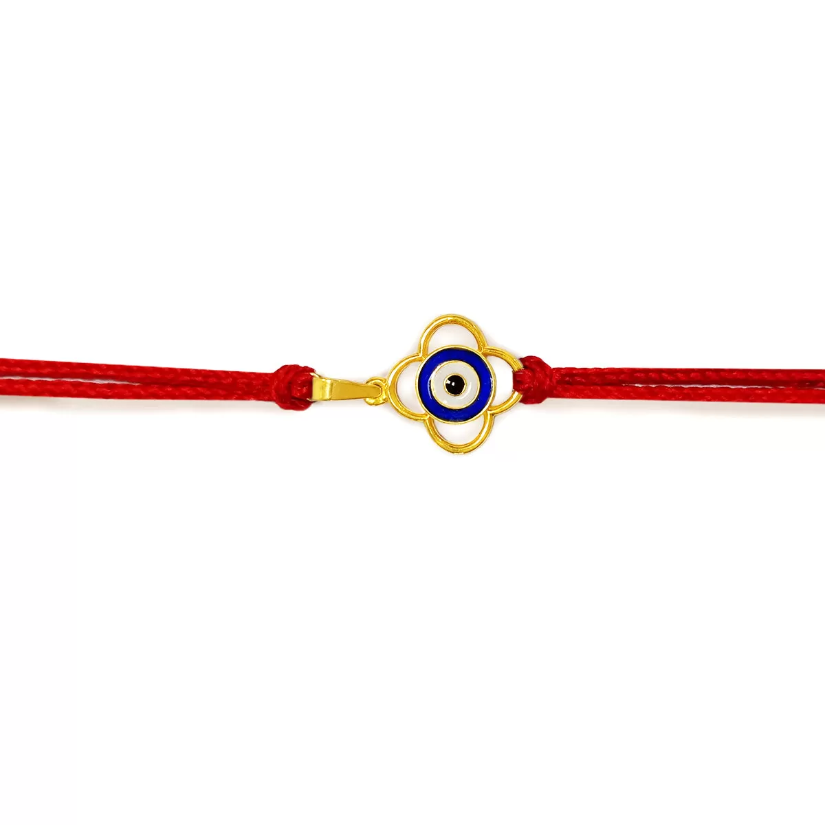 Alanti Detachable Rakhi