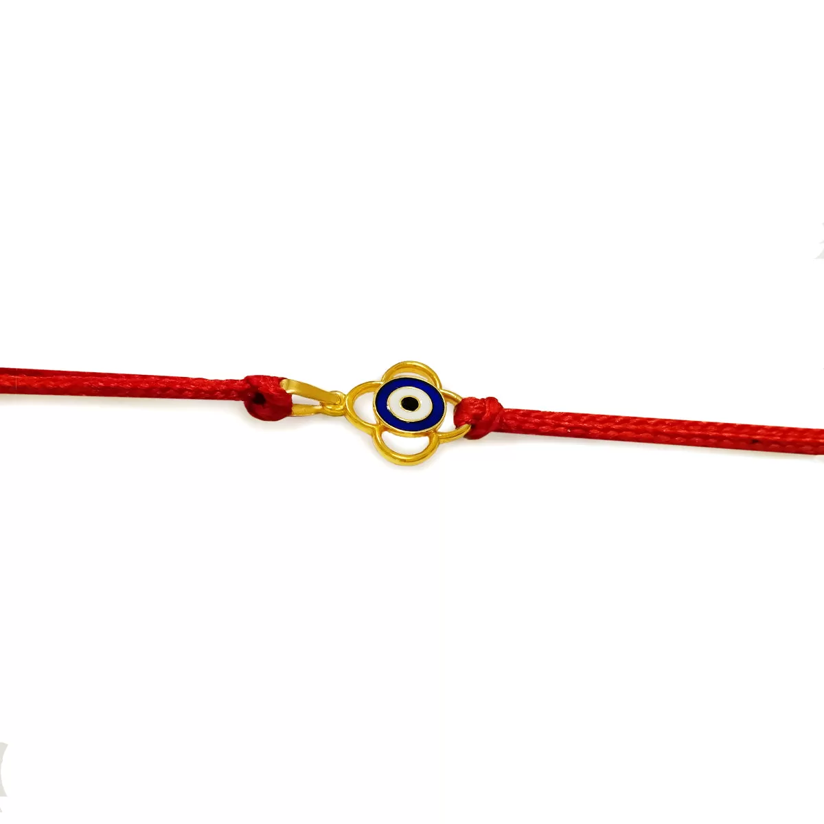 Alanti Detachable Rakhi