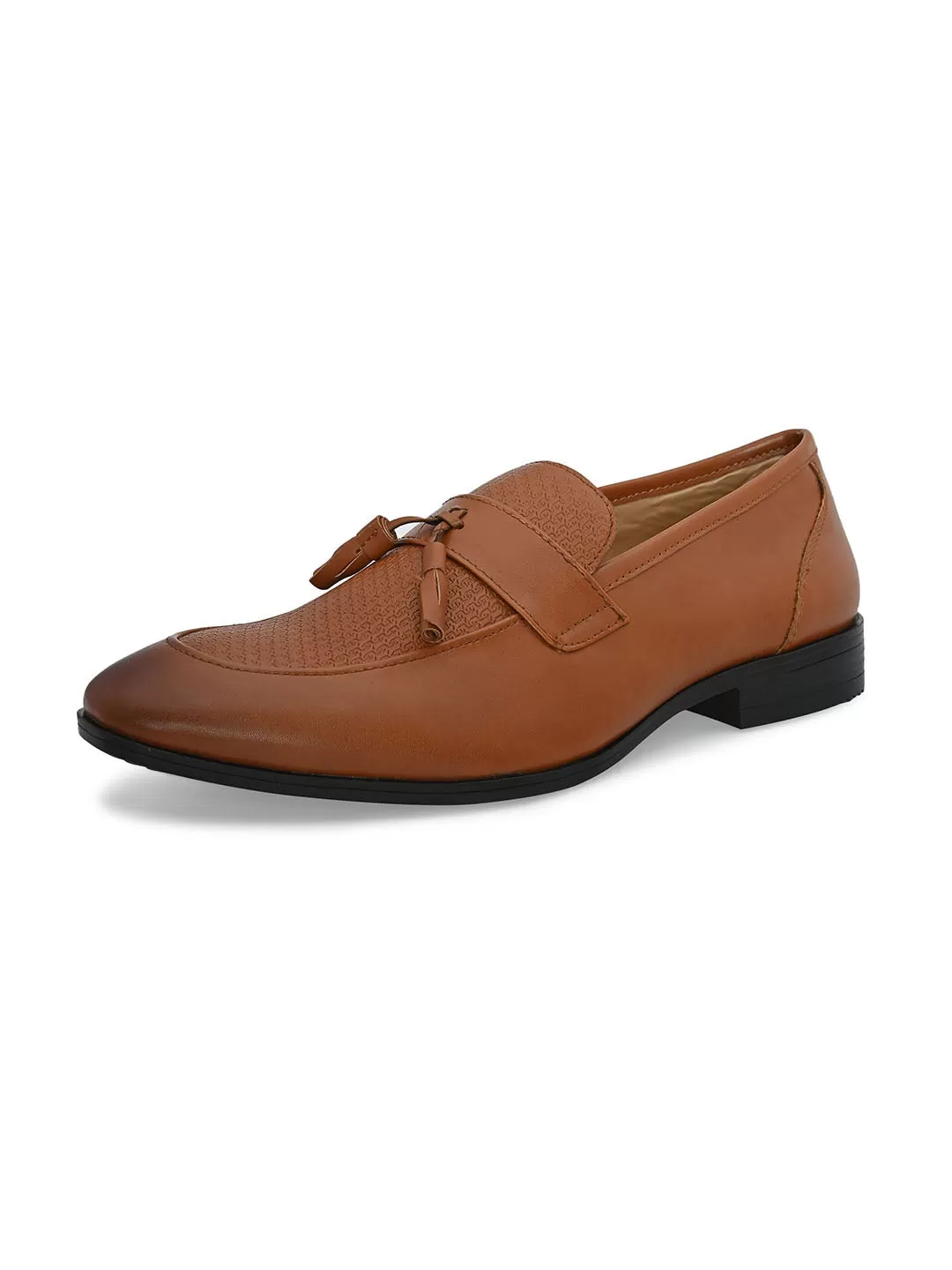 Alberto Torresi Temono Formal Shoes