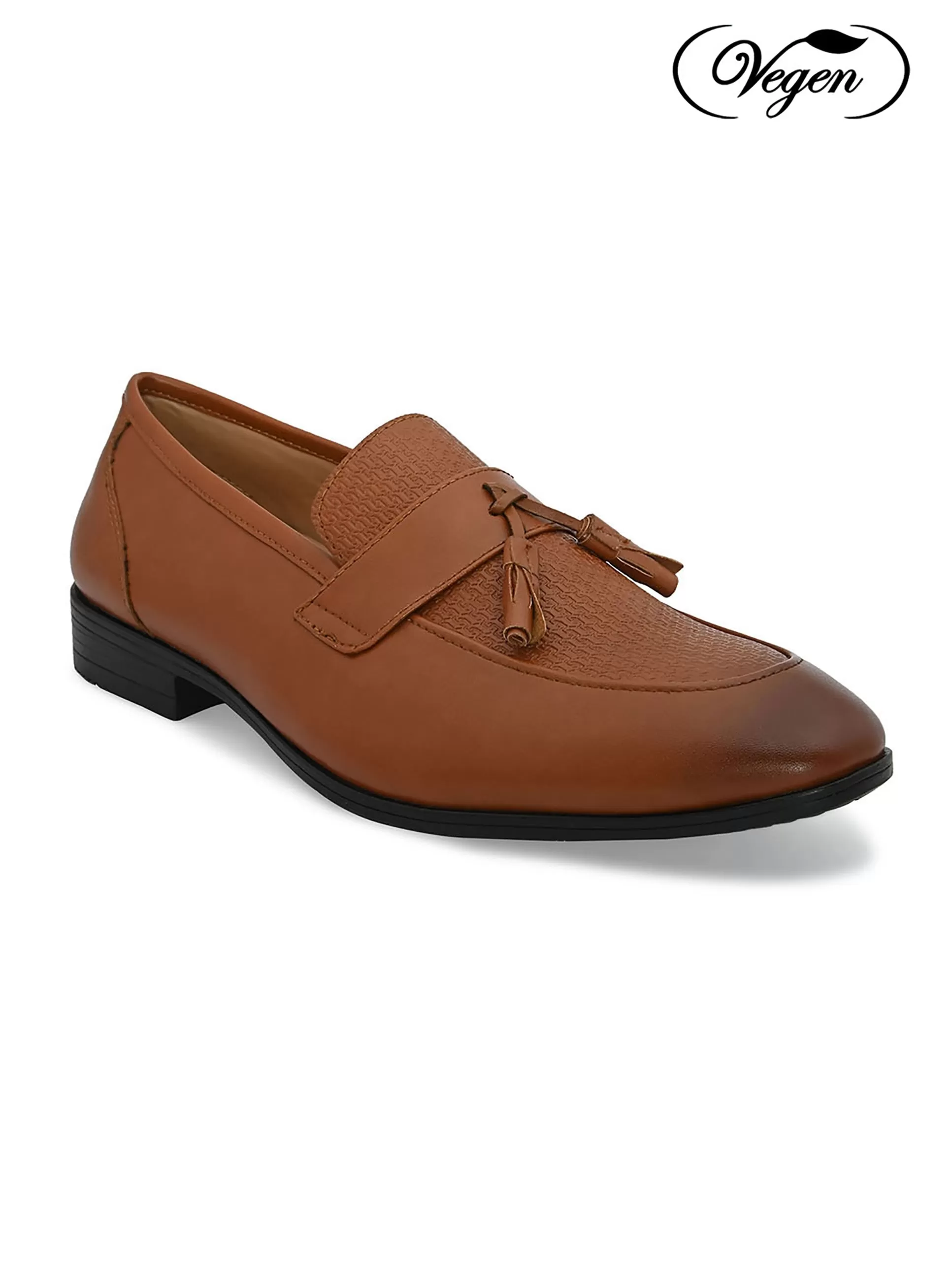 Alberto Torresi Temono Formal Shoes