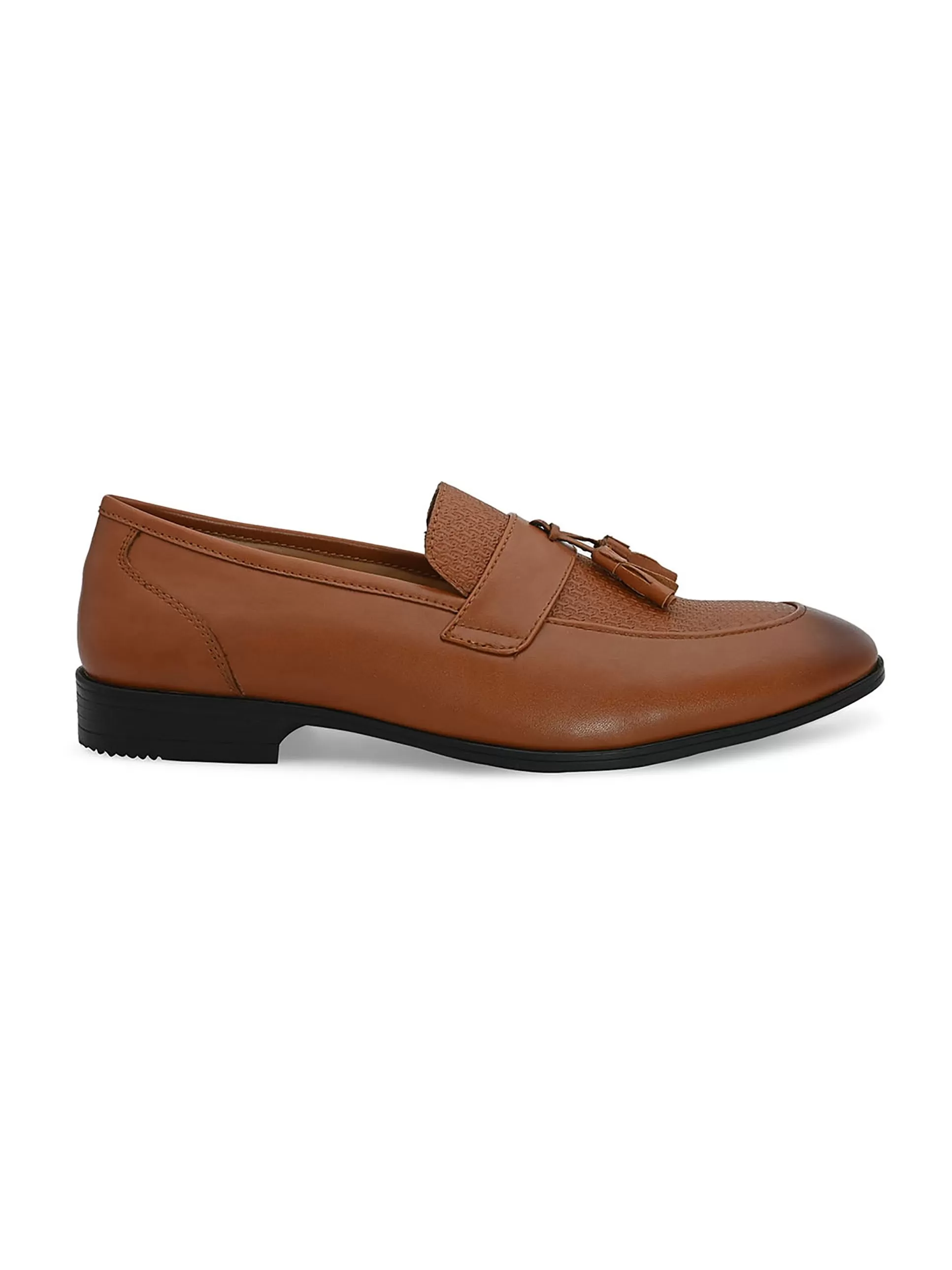 Alberto Torresi Temono Formal Shoes