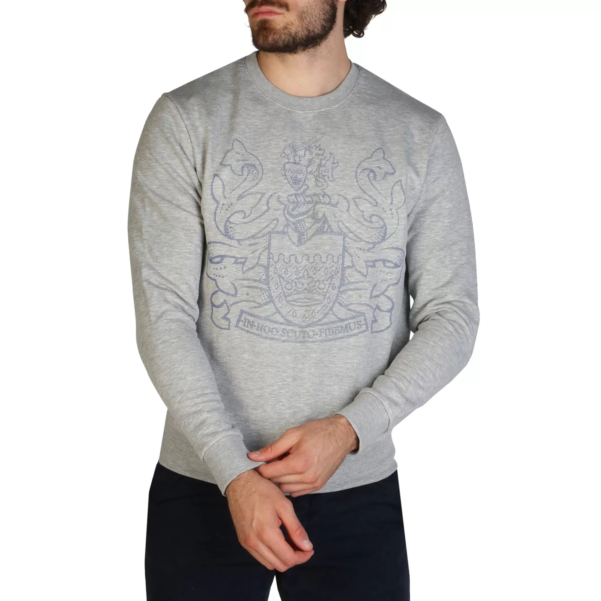 Aquascutum Sweatshirts