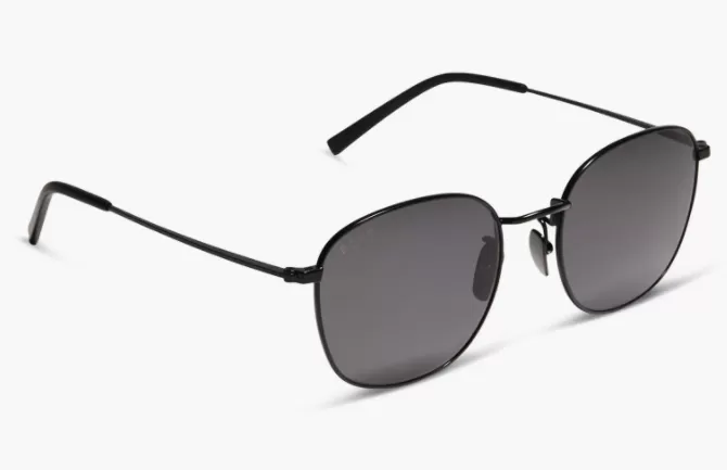 Axel Sunglasses