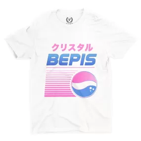 BEPIS : T-Shirt