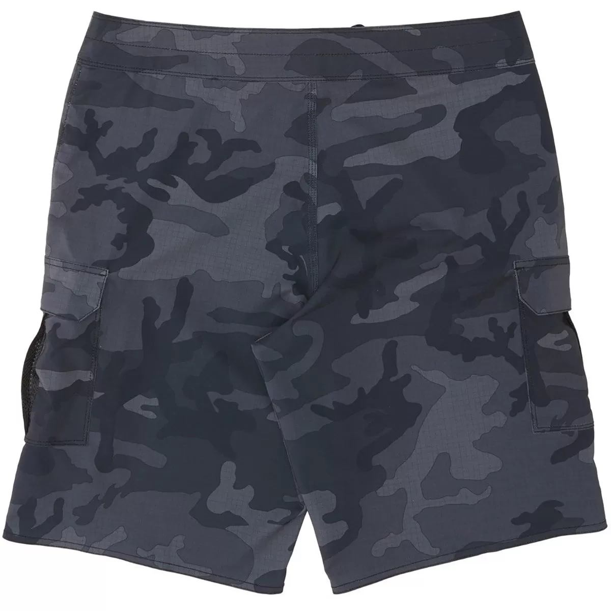 Billabong Combat Bottle Opener Pro Men's Boardshort Shorts (Brand New)