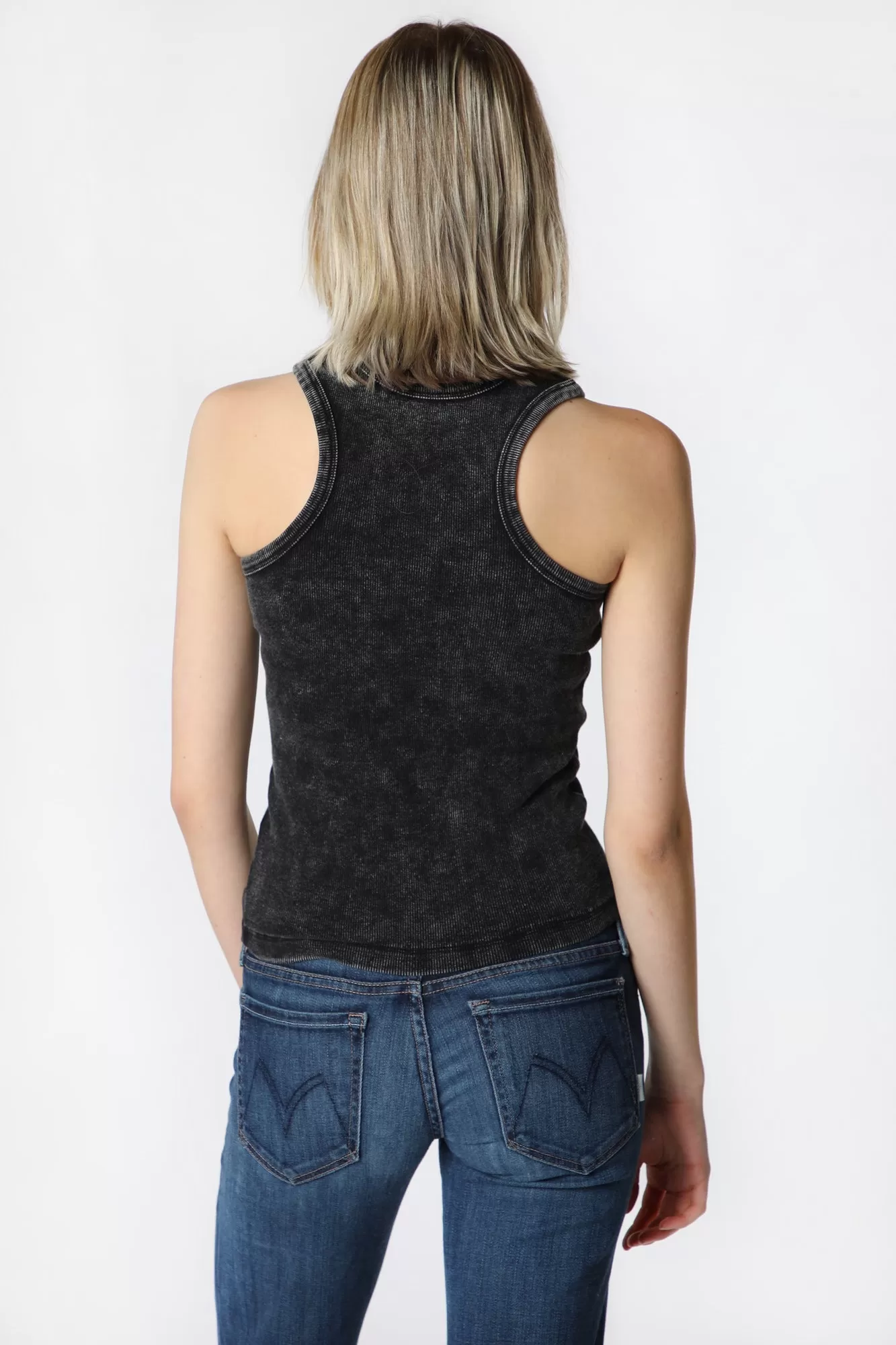 Camisole Imprimée Sovrn Voices Femme