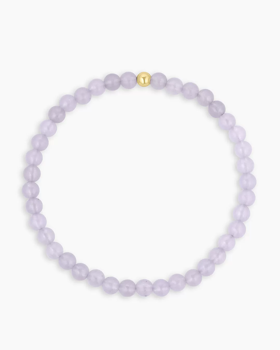 Carter Gemstone Bracelet