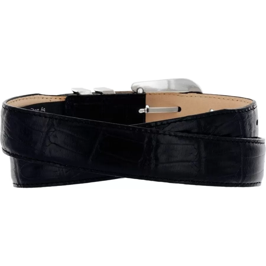 Catera Taper Belt