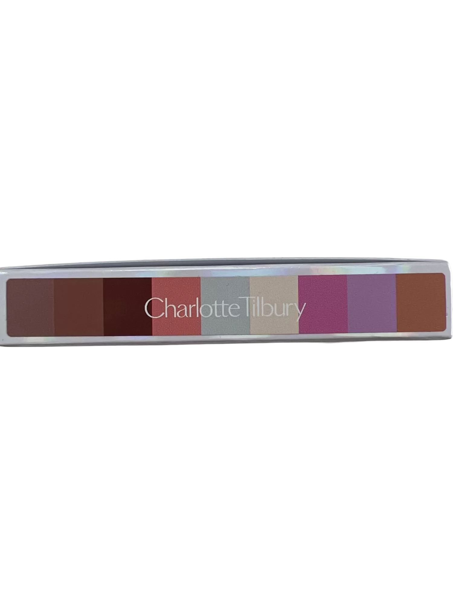 Charlotte Tilbury Beautyverse Eyeshadow Palette