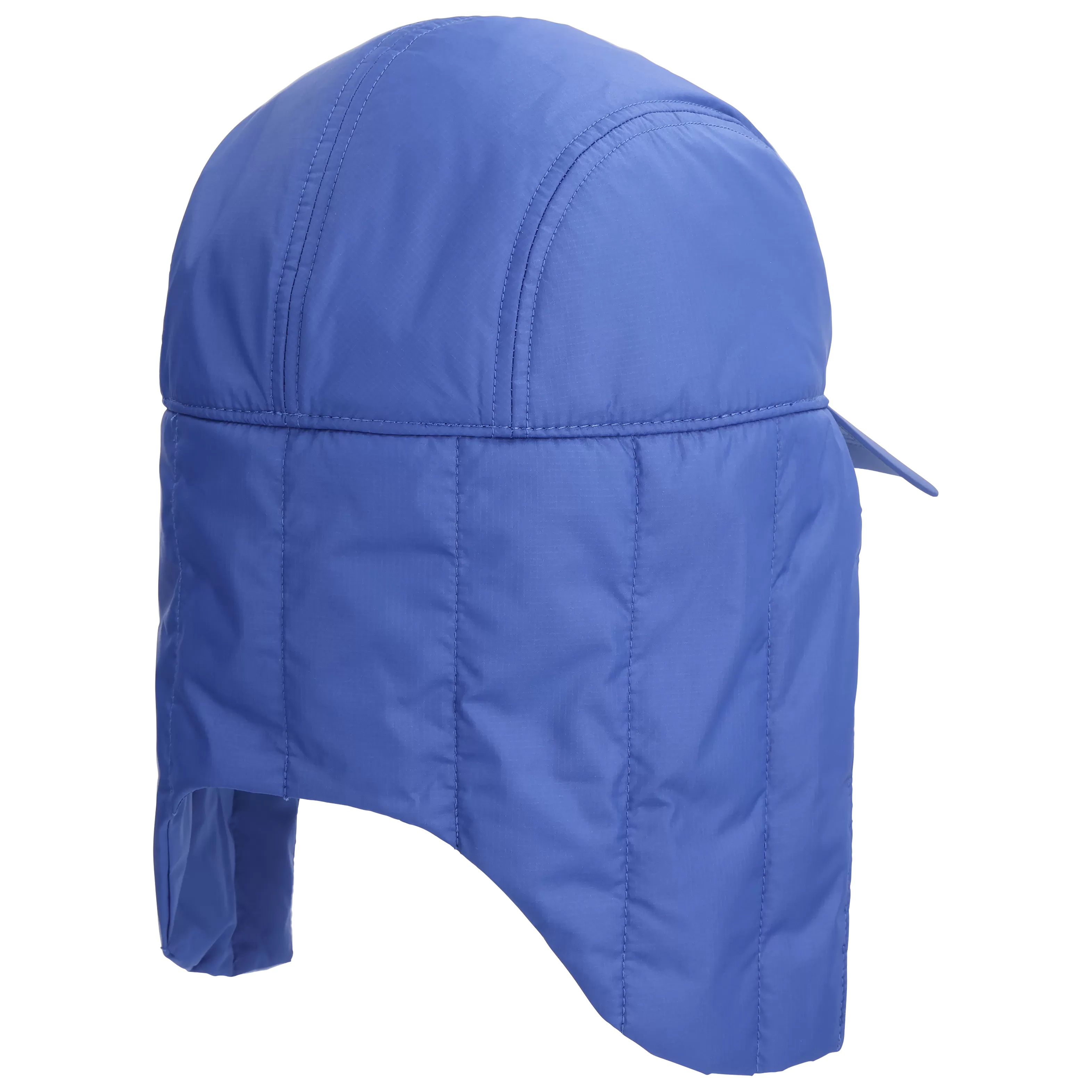 Coldfront Insulated Cap