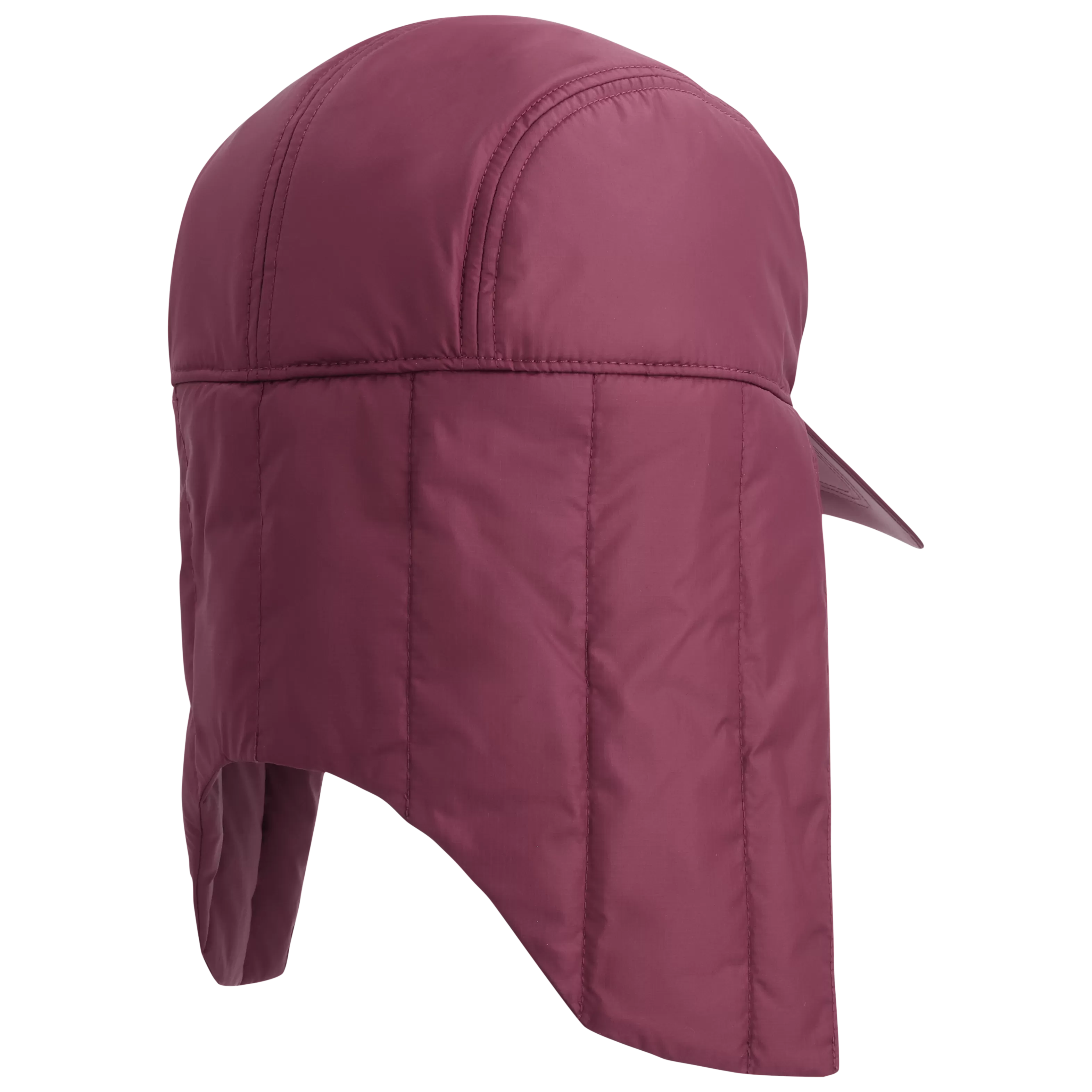 Coldfront Insulated Cap