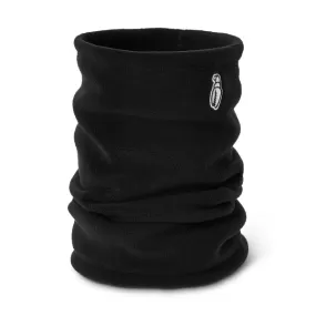 Crab Grab Fruzz Tube - Black