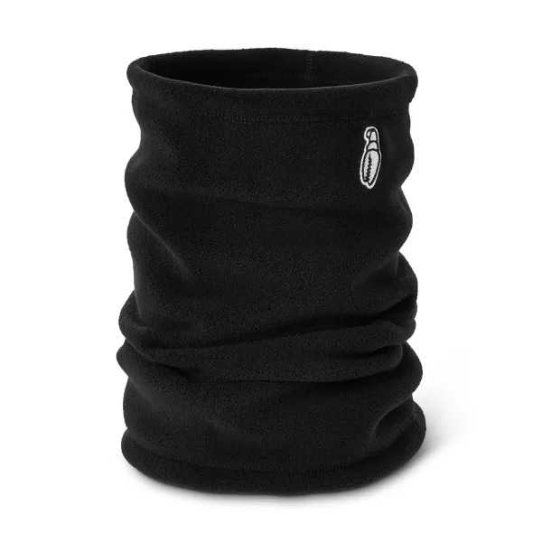 Crab Grab Fruzz Tube - Black