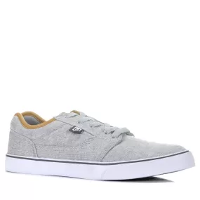 DC Tonik TX SE Lt Grey/Khaki