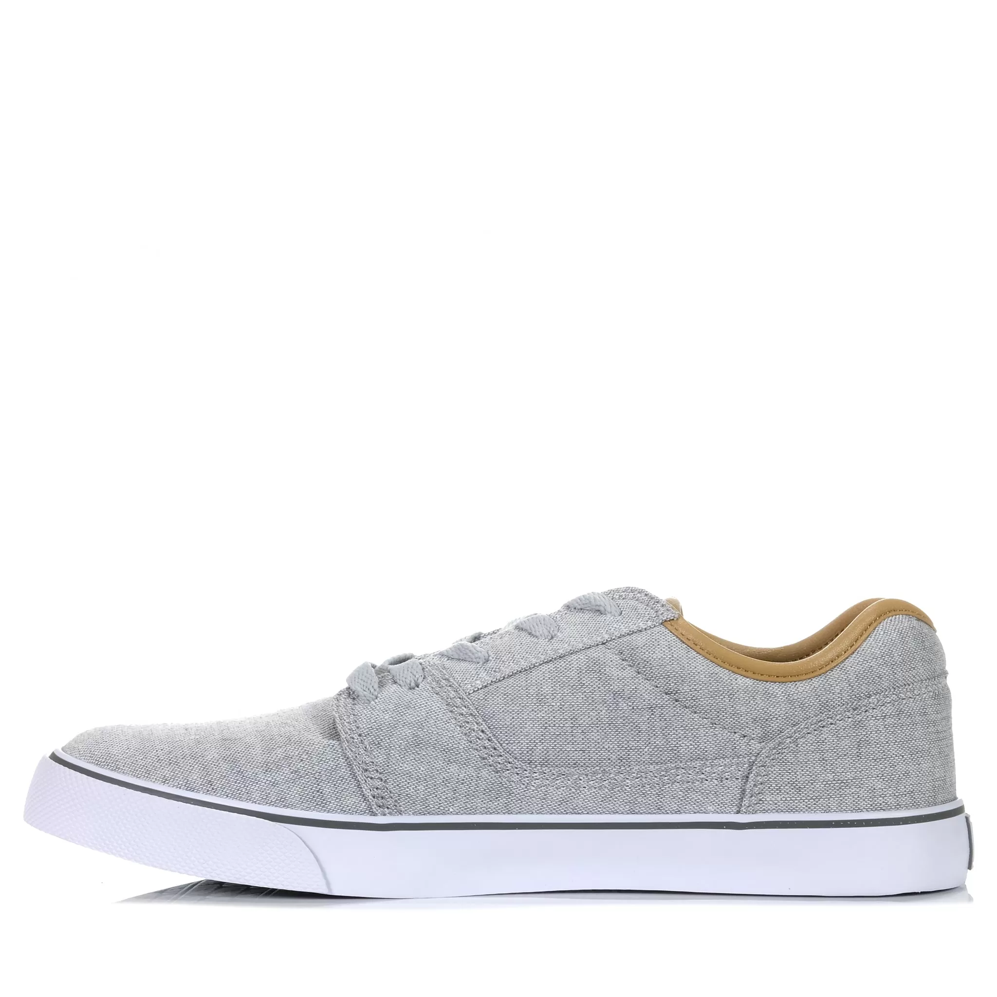 DC Tonik TX SE Lt Grey/Khaki