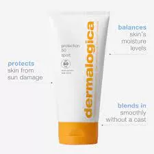 Dermalogica Protection Sport SPF50