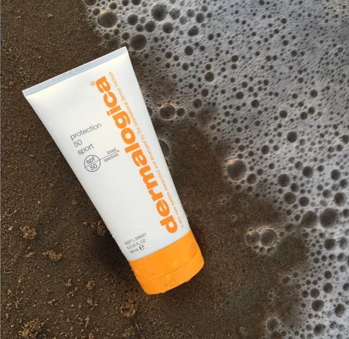 Dermalogica Protection Sport SPF50