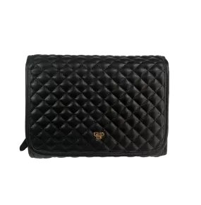 Getaway Toiletry Case - Timeless Quilted