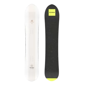 HPS - SICKSTICK SNOWBOARD MEN'S