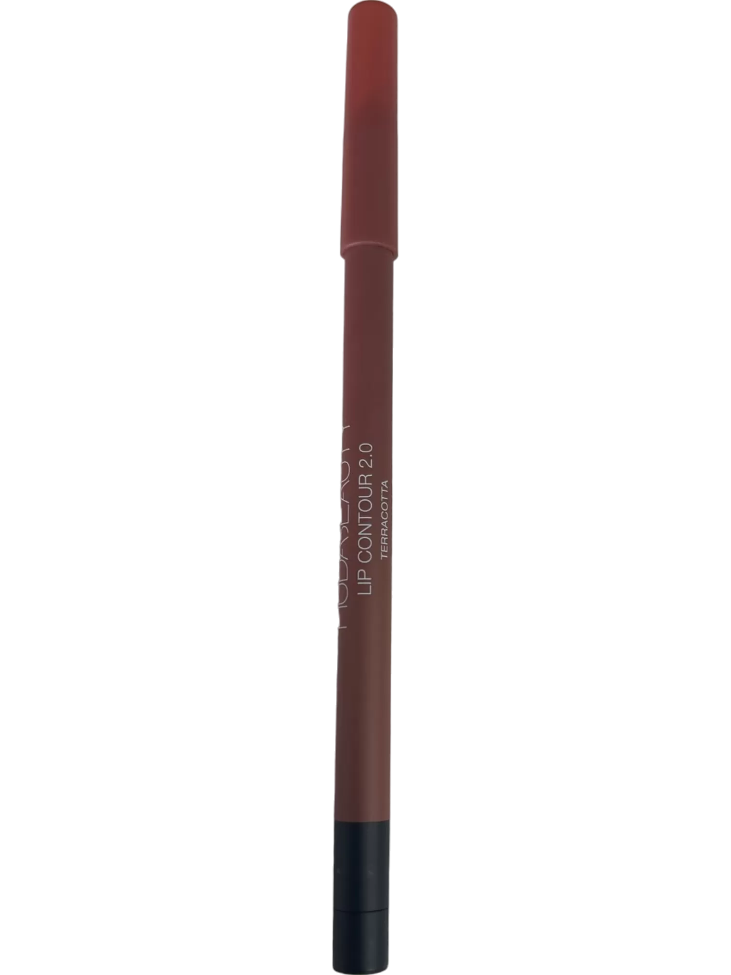 HUDA BEAUTY Lip Contour Matte Pencil Trendsetter