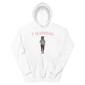 Josdag Hoodie (New 2021)