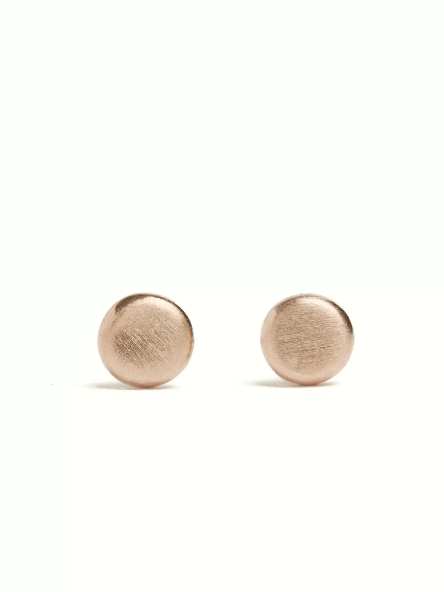 Judy Stud Earrings