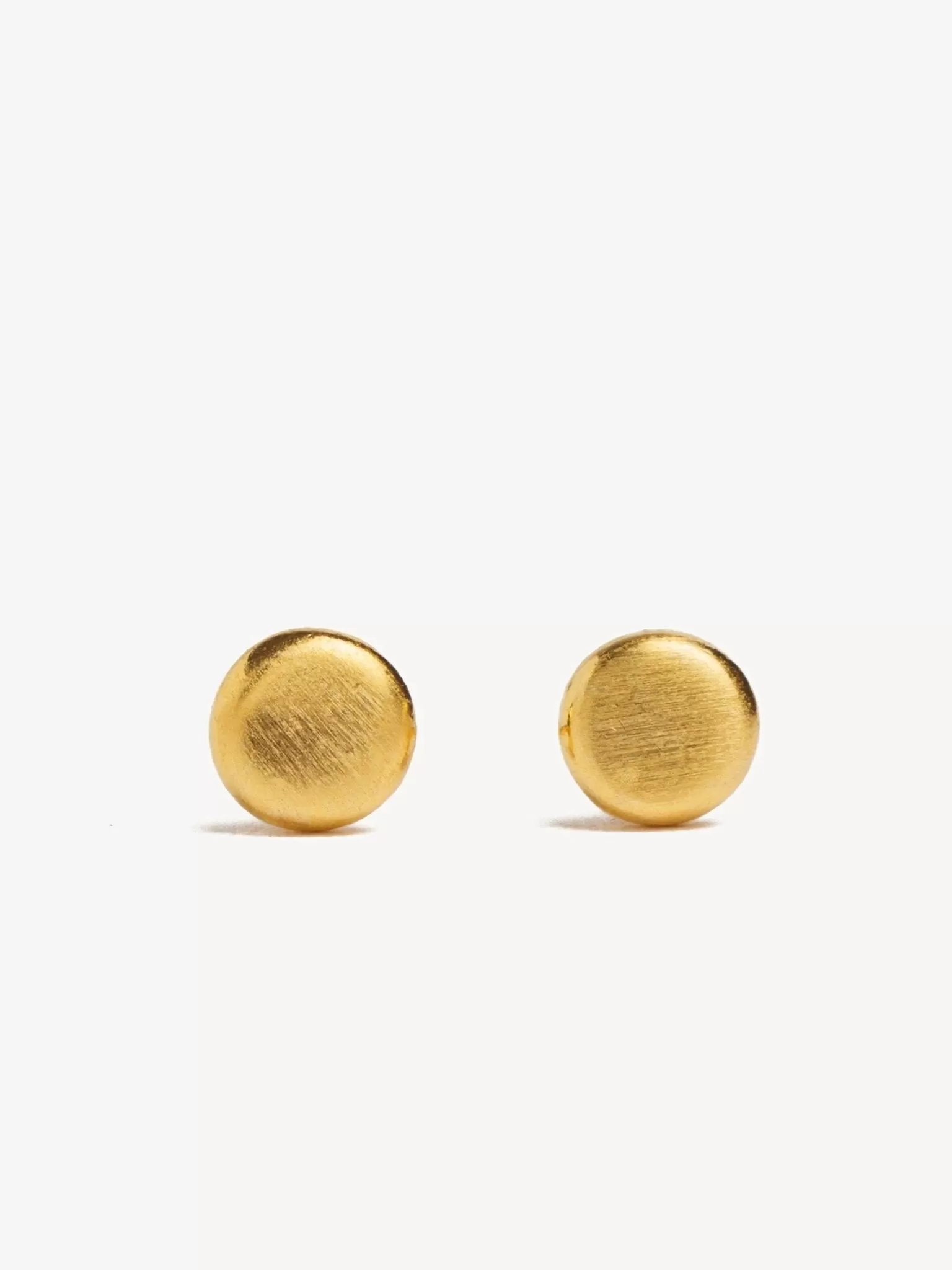 Judy Stud Earrings