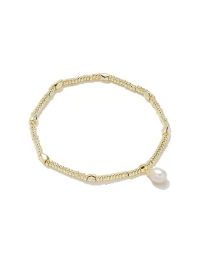 Kendra Scott Lindsay Stretch Bracelet