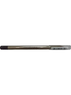 Max Factor Brown N Bold Colour Elixir Lip Liner Pencil