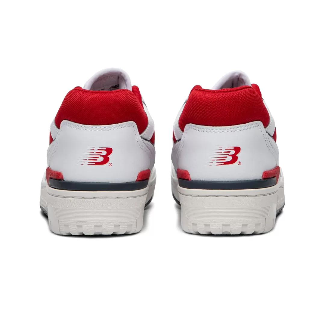 New Balance - Men's 550 Shoes (BB550JR1)