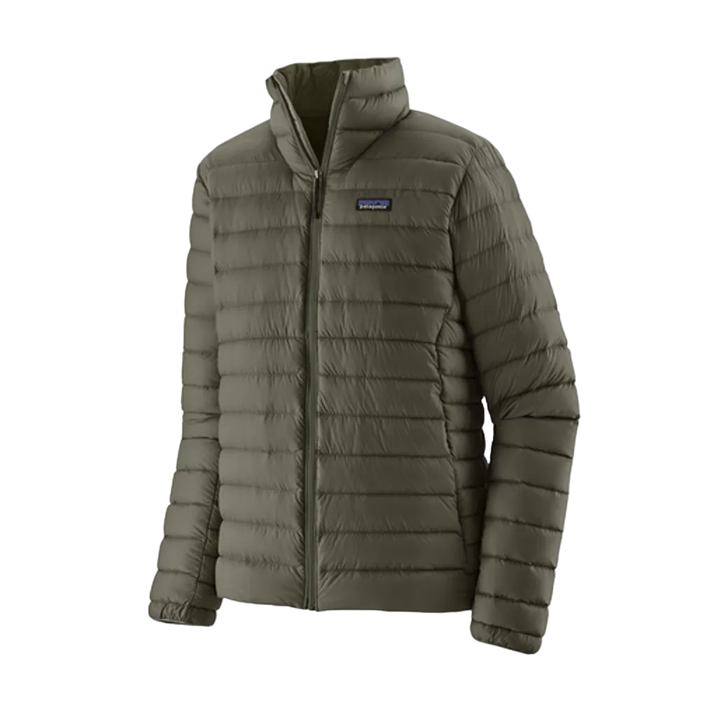 Patagonia Men's Down Sweater - Past Season