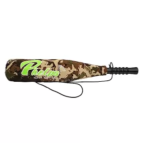 Phelps Game Calls Unleashed Elk Bugle Tube