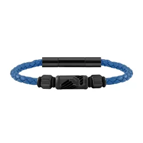 PJ26466BLN-02 POLICE Men's Bracelets