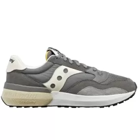 Saucony Originals men's sneakers Jazz NXT S70790-2 grey-cream