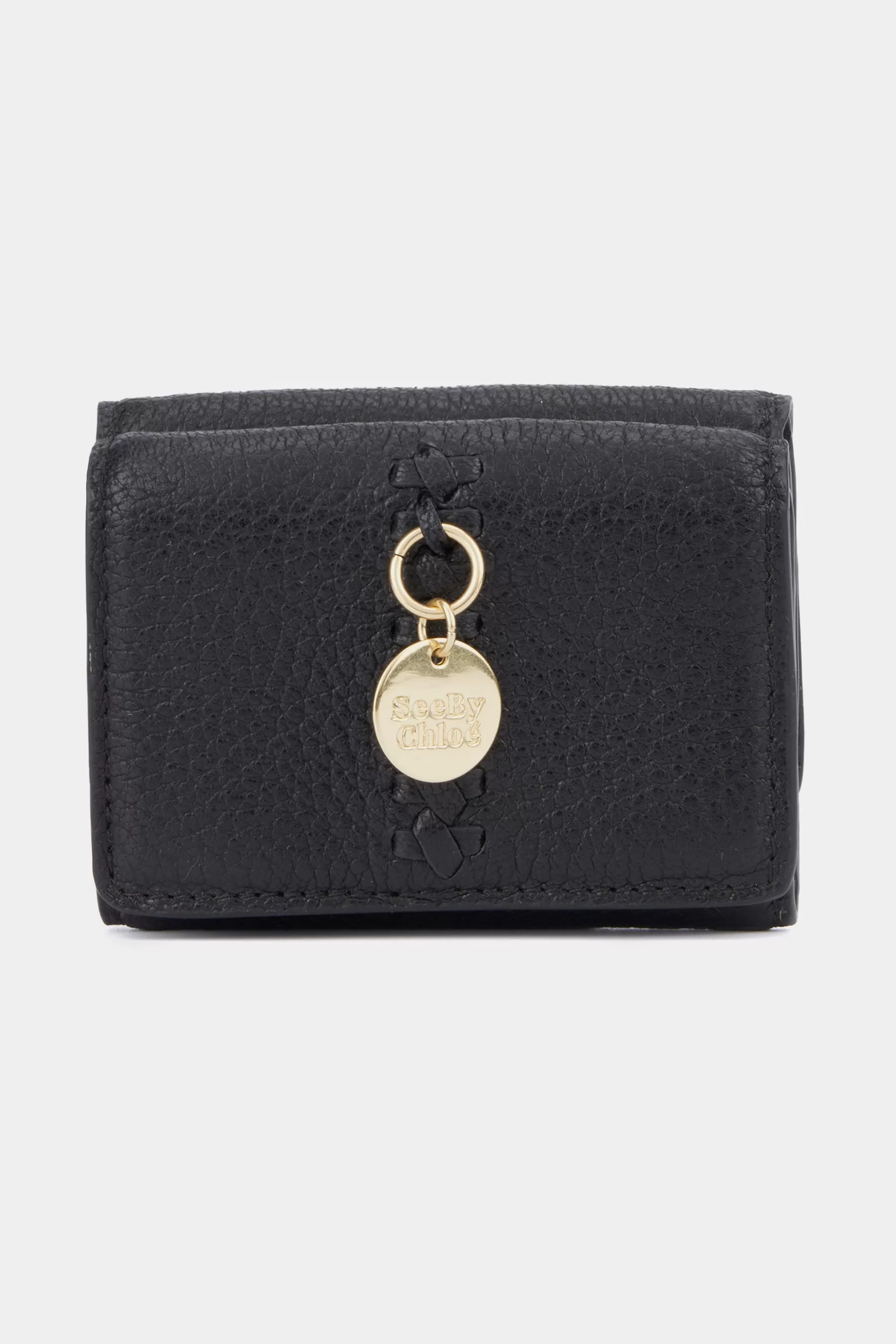 See by Chloe Wallet