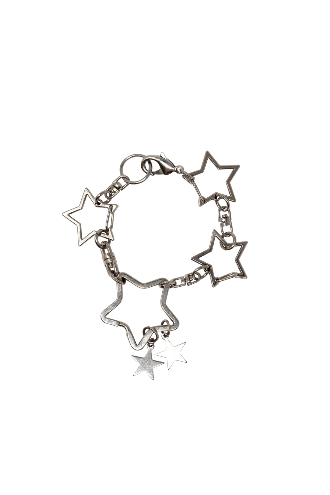 STAR UTILITY BRACELET