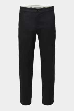 Straight Leg Stoke 196 Flex 32Inch Inseam Pants