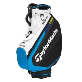 TaylorMade TM21 Tour Staff Bag