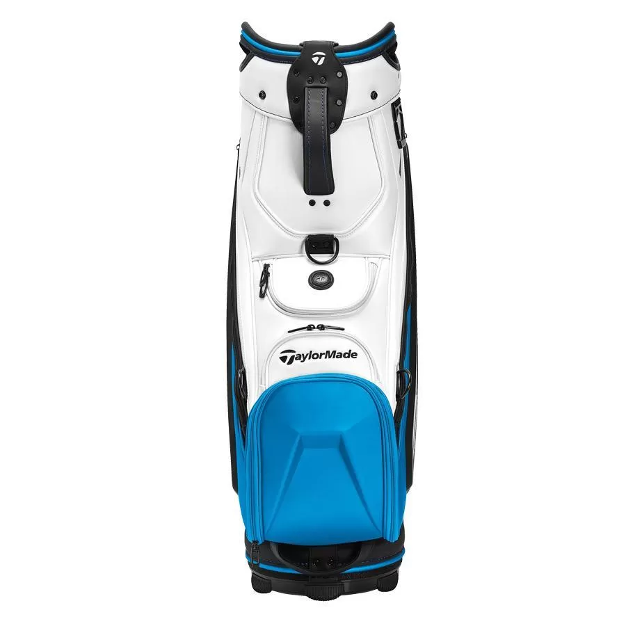 TaylorMade TM21 Tour Staff Bag