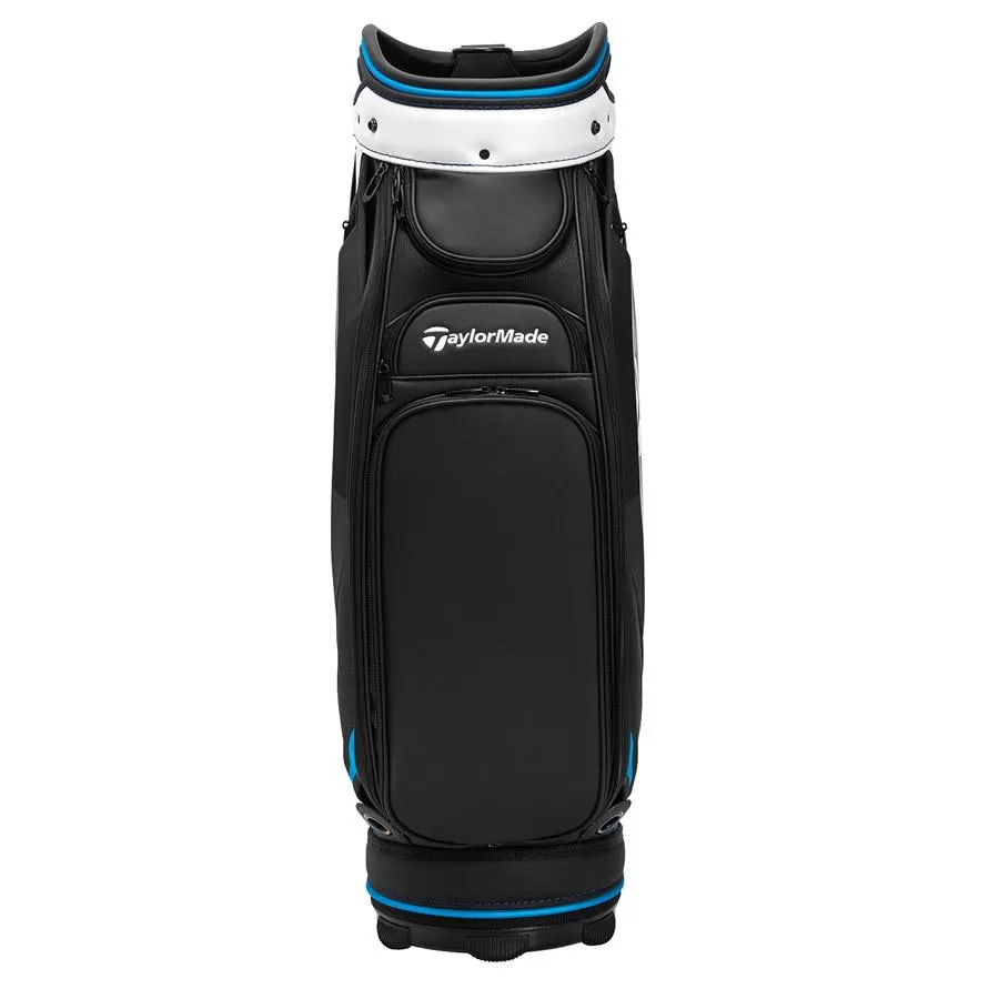 TaylorMade TM21 Tour Staff Bag