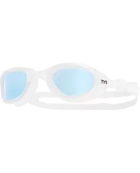 TYR Special Ops 2.0 Non-Mirrored Adult Swim Goggles