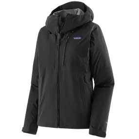 Women's Granite Crest Jacket