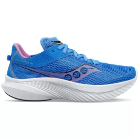 Women's Kinvara 14