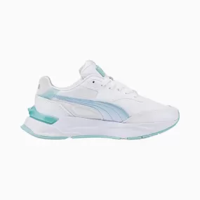 Women's Mirage Sport Glow