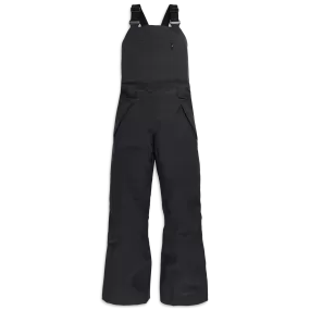 Women's Snowcrew Bibs - Tall