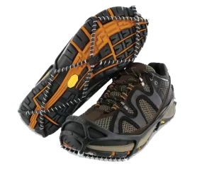 Yaktrax Walk Ice Cleats